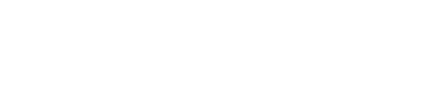 echtgut