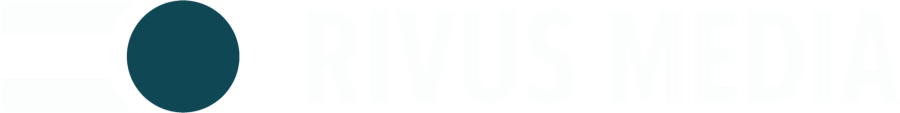 Rivus Media