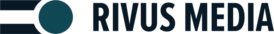 Rivus Media